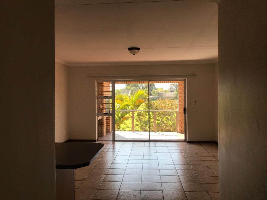 To Let 2 Bedroom Property for Rent in Dormehls Drift Western Cape